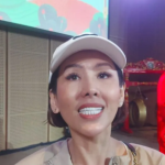 Galeri Indonesia Kaya ajak seniman Betawi unjuk kreasi setiap Juni kemnaker