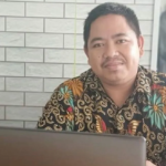 MKKS nilai PPDB 2024 lebih transparan dan tidak ada lagi siswa titipan kemnaker