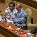 Hasyim: KPU RI telah kembalikan kelebihan anggaran perjalanan dinas kemnaker