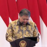 koordinasi-dan-sinergi-yang-kuat-ja