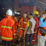 malam-iduladha-13-kios-buah-di-pas