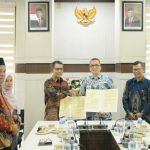 Sabang-Pidie Kolaborasi dalam Pengendalian Inflasi whatsapp_image_2024-06-06_at_18_47_061