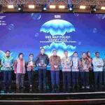 Geoportal Jakarta Satu bisa untuk dukung kebijakan yang berkualitas 1000128893.jpg