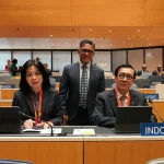Menkumham tegaskan komitmen RI dukung program kerja WIPO 2e3c27fbea37bf3275b5b2b3809e00fe.jpg