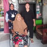 4082955e9bfbf090b1a736a96edddd67