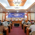 4ca480927f4e2845016b726782595455