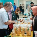 73670983fc933bbf79cf0fabcc90b2b4