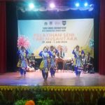 76196c248c63bc789579416ae6ff4c20