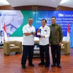 9f7be08f69d1f194e8b9c6181f3b6194