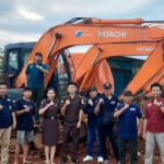 Perusak cagar alam Faruhumpenai diancam hukuman 5 tahun penjara Screenshot (3)