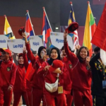 Indonesia juara umum ASEAN University Games 2024 Screenshot (3)