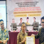 ULM bentuk unit pengelola bisnis wujudkan hilirisasi hasil penelitian Screenshot (3)