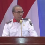 BSSN pastikan data pilkada aman dari serangan siber Screenshot (3)