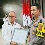 KemenPPPA beri penghargaan ke Kapolresta Bogor atas perlindungan anak Screenshot (3)