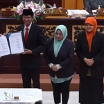 DPRD Surabaya setujui Raperda RPJPD 2025-2045 Screenshot (3)