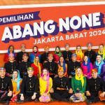 badff6b51e90dc6042ca8d0942db9c6d