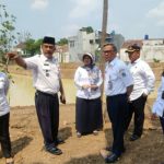 Kadar Air di Waduk Batu Bangkong Cipayung Diperiksa bf39f1a9eabbfbb66a1f977237fe90d0