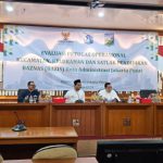 c48904477f9d13a74e0de18d9744a8f9