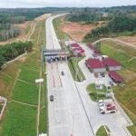 catat-tarif-tol-bangkinang-xiii-k