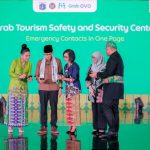 cfc933e3d82f2d86aecb22b8efb220dd