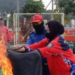 d69af7b8d5e561827def032873022396