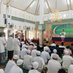 df95cf57ac7dec0c8f7cf2d1d6f35e58