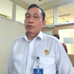 Direktur RSUDZA Fokuskan Gedung Onkologi untuk Pelayanan PON direktur1