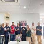 img-20240718-wa00211