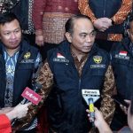 kominfo-satgas-cyber-judol-AYH-5a-1