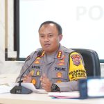operasi-antik-di-riau-selesai-beri