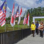 Riau Jadi Tuan Rumah Kompetisi Panahan Internasional, Ini Harapan Pj Gubri riau-jadi-tuan-rumah-kompetisi-pana