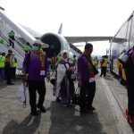 whatsapp_image_2024_07_21_at_14_42_381