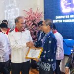 UBBG, Kampus Pertama di Aceh Terdaftar CSIRT Nasional whatsapp_image_2024_07_25_at_17_50_051