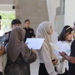 Peserta SMMPTN di USK Diberi Kesempatan Daftar Jalur Cadangan whatsapp_image_2024_07_25_at_20_28_171