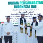 whatsapp_image_2024_07_29_at_19_42_431