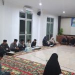 whatsapp_image_2024_07_30_at_15_22_111