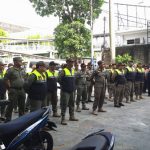 08ae6c6b6c36af532c43148dc5213865