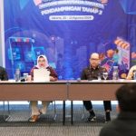 KPw BI DKI Akselerasi UMKM Naik Kelas melalui Program Jawara 12f3897e800d8289a6dd382923da64b2