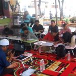 18497ce138a82a096c962fa8bb15628d