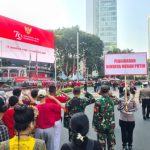 1a0f2c76ea1455f6b9c61fec24a350d0