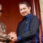 20240804_153646-1050x5251