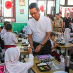 2ace6bf740043566252dabbf6d372b8d