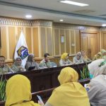 3225fe98cb6bb9e8645cf7bdc7ecd55f