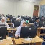 442-siswa-terbaik-riau-siap-berebut