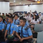 4ef27dd1e5e78e961e829a4385ad8f69