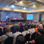 50ee0344e3ae2adeedc48ddf96d2f528