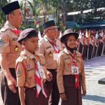 55e96fe371050e90d61d433910dbe04c