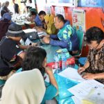 60f6b1f540ac2990513bdd1bc6125a19