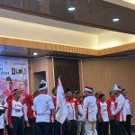 Sekdaprov Riau Harap LIRA Jadi Garda Terdepan Perjuangkan Hak dan Aspirasi Masyarakat 6a1c5719e1005a1b2d741fa2e607b9a7