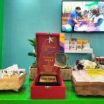 6a1c5719e1005a1b2d741fa2e607b9a7